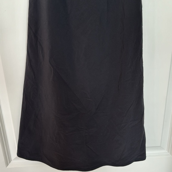 ✖️sold✖️ Outdoor Voices The Exercise Dress - Picture 8 of 12